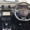 suzuki swift 2017 -SUZUKI--Swift DAA-ZC53S--ZC53S-101475---SUZUKI--Swift DAA-ZC53S--ZC53S-101475- image 23