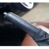 mazda roadster 2023 CFJ1579546 image 31