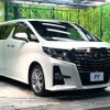 toyota alphard 2016 -TOYOTA--Alphard DBA-AGH30W--AGH30-0082932---TOYOTA--Alphard DBA-AGH30W--AGH30-0082932- image 17