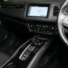 honda vezel 2020 quick_quick_RU3_RU3-1402846 image 4