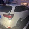 toyota corolla-fielder 2015 -TOYOTA--Corolla Fielder DAA-NKE165G--NKE165-8009941---TOYOTA--Corolla Fielder DAA-NKE165G--NKE165-8009941- image 5