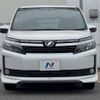 toyota voxy 2014 -TOYOTA--Voxy DBA-ZRR80G--ZRR80-0080697---TOYOTA--Voxy DBA-ZRR80G--ZRR80-0080697- image 15