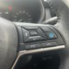 nissan kix 2020 -NISSAN--KIX 6AA-P15--P15-010691---NISSAN--KIX 6AA-P15--P15-010691- image 18