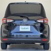 toyota sienta 2021 -TOYOTA--Sienta 6AA-NHP170G--NHP170-7256819---TOYOTA--Sienta 6AA-NHP170G--NHP170-7256819- image 15