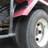 isuzu elf-truck 2014 CFJ1752659 image 17
