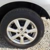 honda freed 2013 -HONDA--Freed DBA-GB4--GB4-1501935---HONDA--Freed DBA-GB4--GB4-1501935- image 15