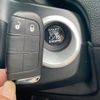 jeep compass 2019 -CHRYSLER--Jeep Compass ABA-M624--MCANJRCB4JFA37487---CHRYSLER--Jeep Compass ABA-M624--MCANJRCB4JFA37487- image 24