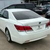 toyota crown-hybrid 2014 CFJ1615878 image 5