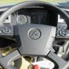 mitsubishi-fuso fighter 2025 CFJ1778597 image 14
