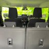 suzuki jimny-sierra 2024 quick_quick_3BA-JB74W_JB74W-213405 image 8