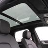 porsche cayenne 2023 quick_quick_7BA-E3RM_WP1ZZZ9YZRDA32400 image 17