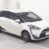 toyota sienta 2016 -TOYOTA 【福山 542ﾎ123】--Sienta NHP170G-7063478---TOYOTA 【福山 542ﾎ123】--Sienta NHP170G-7063478- image 1