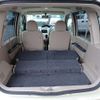 mitsubishi ek-wagon 2009 -MITSUBISHI--ek Wagon DBA-H82W--H82W-1111417---MITSUBISHI--ek Wagon DBA-H82W--H82W-1111417- image 33