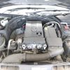 mercedes-benz c-class 2008 CFJ1694107 image 29