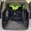 nissan serena 2015 -NISSAN--Serena DAA-HFC26--HFC26-274384---NISSAN--Serena DAA-HFC26--HFC26-274384- image 12