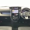 toyota roomy 2018 -TOYOTA--Roomy DBA-M900A--M900A-0248159---TOYOTA--Roomy DBA-M900A--M900A-0248159- image 17