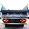 isuzu forward 2012 CFJ1517682 image 4