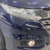 honda odyssey 2014 -HONDA--Odyssey DBA-RC1--RC1-1017889---HONDA--Odyssey DBA-RC1--RC1-1017889- image 13