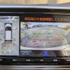 toyota sienta 2019 quick_quick_6AA-NHP170G_NHP170G-7177586 image 20