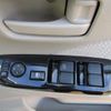 mitsubishi ek-wagon 2020 -MITSUBISHI--ek Wagon 5BA-B33W--B33W-0009885---MITSUBISHI--ek Wagon 5BA-B33W--B33W-0009885- image 16