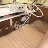 volkswagen volkswagen-others 2001 -VOLKSWAGEN 【福井 300ﾎ1348】--VW ﾌﾒｲ-1102088---VOLKSWAGEN 【福井 300ﾎ1348】--VW ﾌﾒｲ-1102088- image 5