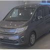 honda stepwagon 2018 quick_quick_DBA-RP1_1200594 image 1