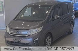 honda stepwagon 2018 quick_quick_DBA-RP1_1200594