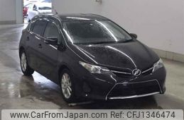 toyota auris undefined -TOYOTA--Auris NZE181H-6018588---TOYOTA--Auris NZE181H-6018588-