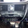 lexus rx 2016 CFJ1832823 image 15