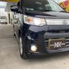 suzuki wagon-r 2014 -SUZUKI--Wagon R MH34S--MH34S-758983---SUZUKI--Wagon R MH34S--MH34S-758983- image 40