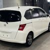 honda freed 2011 -HONDA--Freed GB3-1359812---HONDA--Freed GB3-1359812- image 6