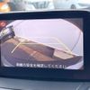 mazda cx-3 2019 CFJ1555008 image 4