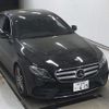 mercedes-benz e-class 2018 -MERCEDES-BENZ 【袖ケ浦 301ｽ615】--Benz E Class 213042C-2A370787---MERCEDES-BENZ 【袖ケ浦 301ｽ615】--Benz E Class 213042C-2A370787- image 1