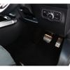 mercedes-benz glb-class 2023 -MERCEDES-BENZ--Benz GLB 5BA-247684M--W1N2476842W302149---MERCEDES-BENZ--Benz GLB 5BA-247684M--W1N2476842W302149- image 25