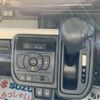 suzuki spacia 2024 -SUZUKI 【新潟 582ｳ 72】--Spacia 5AA-MK94S--MKS-125720---SUZUKI 【新潟 582ｳ 72】--Spacia 5AA-MK94S--MKS-125720- image 16