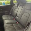 honda honda-others 2024 -HONDA 【柏 330ｽ2103】--ZR-V 6AA-RZ6--RZ6-1102802---HONDA 【柏 330ｽ2103】--ZR-V 6AA-RZ6--RZ6-1102802- image 42