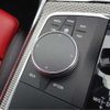 bmw 3-series 2020 -BMW 【横浜 372ﾂ 555】--BMW 3 Series 3BA-5U30--WBA5U92080FH87983---BMW 【横浜 372ﾂ 555】--BMW 3 Series 3BA-5U30--WBA5U92080FH87983- image 46