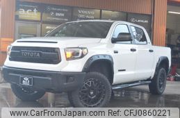 toyota tundra 2018 GOO_NET_EXCHANGE_9200366A30250307W001