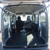 daihatsu hijet-van 2023 -DAIHATSU 【名変中 】--Hijet Van S700V--0098127---DAIHATSU 【名変中 】--Hijet Van S700V--0098127- image 19