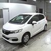 honda fit 2017 -HONDA--Fit GK3-1301818---HONDA--Fit GK3-1301818- image 5