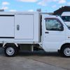 suzuki carry-truck 2010 GOO_JP_700040229130230827002 image 6