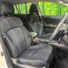 subaru impreza-wagon 2015 -SUBARU--Impreza Wagon DBA-GP7--GP7-099864---SUBARU--Impreza Wagon DBA-GP7--GP7-099864- image 10
