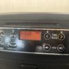 subaru pleo-plus 2015 -SUBARU--Pleo Plus DBA-LA300F--LA300F-1516498---SUBARU--Pleo Plus DBA-LA300F--LA300F-1516498- image 5