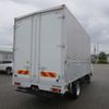 mitsubishi-fuso canter 2023 -MITSUBISHI--Canter 2RG-FEB80--FEB80-602575---MITSUBISHI--Canter 2RG-FEB80--FEB80-602575- image 4