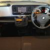 suzuki mr-wagon 2011 CFJ1694198 image 4