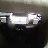 subaru stella 2013 -SUBARU--Stella LA100F--LA100F-0032625---SUBARU--Stella LA100F--LA100F-0032625- image 17