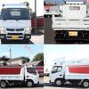 mitsubishi-fuso canter 2018 -MITSUBISHI 【柏 400ｽ4009】--Canter FBA60--571312---MITSUBISHI 【柏 400ｽ4009】--Canter FBA60--571312- image 24