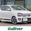 suzuki alto-works 2019 -SUZUKI--Alto Works DBA-HA36S--HA36S-913191---SUZUKI--Alto Works DBA-HA36S--HA36S-913191- image 1