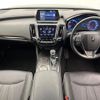 toyota crown 2018 CFJ1583572 image 3
