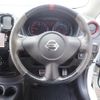 nissan note 2015 GOO_JP_700100243030250207001 image 6